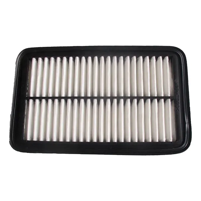 Filtro De Aire Para Kia Morning 1.0/1.2 2012-2016