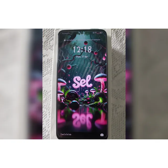 Honor X8