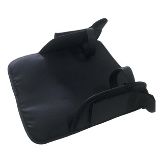 // Carrinho De Extensão Do Apoio Para Os Pés Do 30x35cm // Carrinho De Extensão Do Apoio Para Os Pés Do 30x35cm