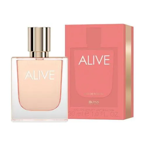 Perfume Hugo Boss Alive Edp 30ml