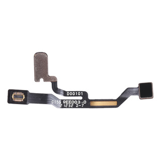 Pm Cable Flexible Con Conector De Placa De Señal Para Pm Cable Flexible Con Conector De Placa De Señal Para