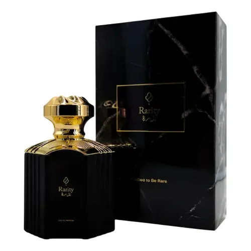 Le Roy Soleil Extreme Salvador Dalí - Perfume Masculino100ml