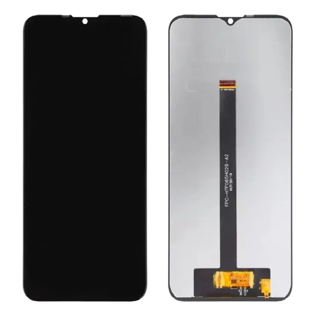 Pantalla Original Para Hisense Infinity V40 / H40 Lite / E40