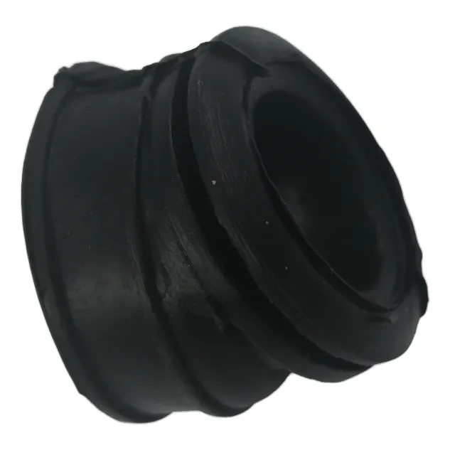 Conector Filtro De Aire Bws 100 2 Tiempos Corto Envío 