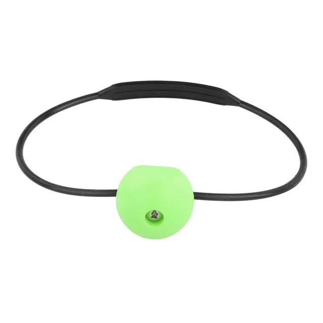 Tooyful Baliza Buceo Para Tanque Flexible Bajo Agua