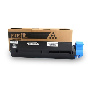 Toner Para Uso Em Okidata Mb461 B431d Mb471 Mb491 B431dn+ Toner Para Uso Em Okidata Mb461 B431d Mb471 Mb491 B431dn+