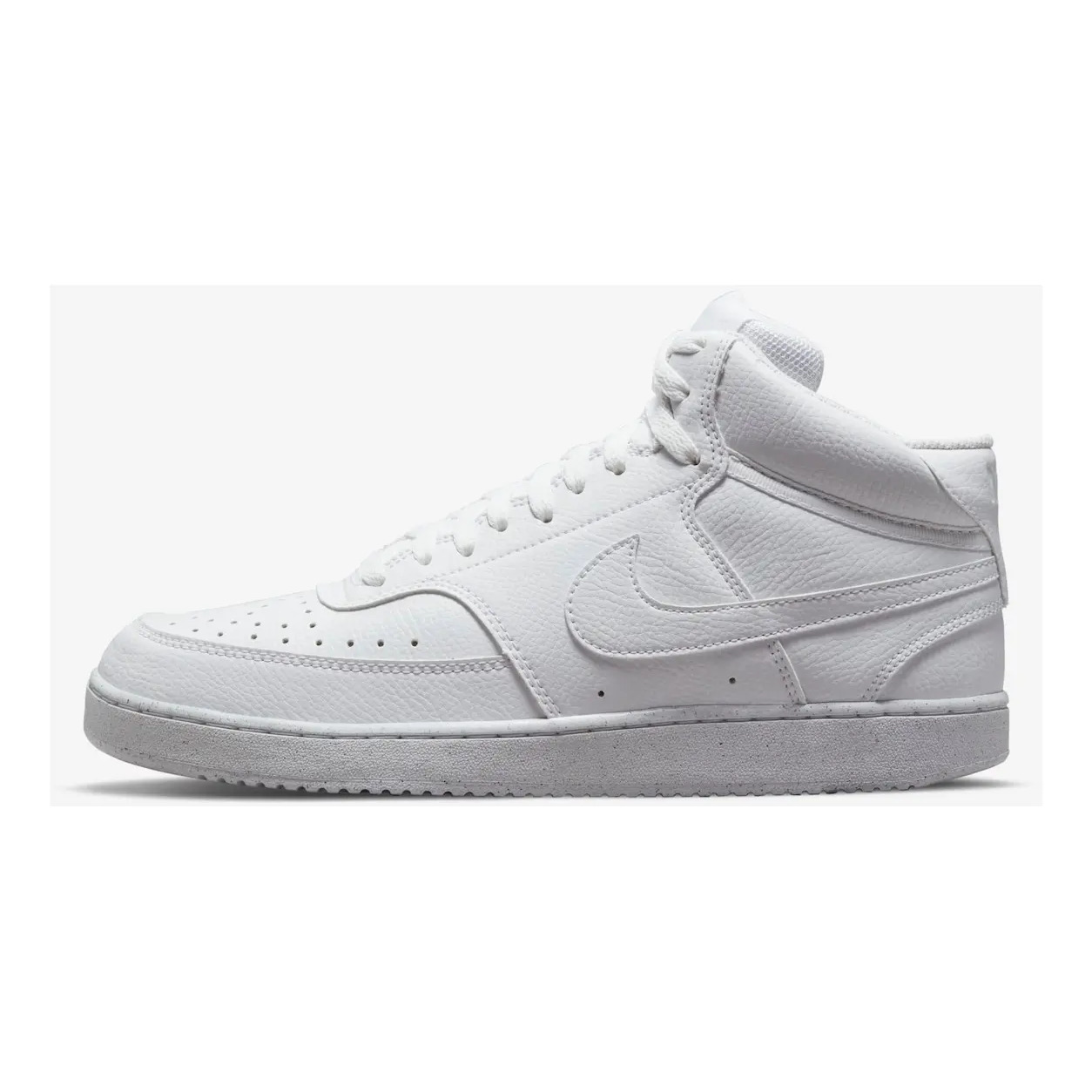 Tenis Nike Vision Mid Next Nature