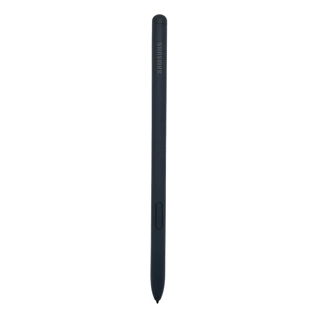 Lapiz Para Samsung Galaxy Tab S6 Lite