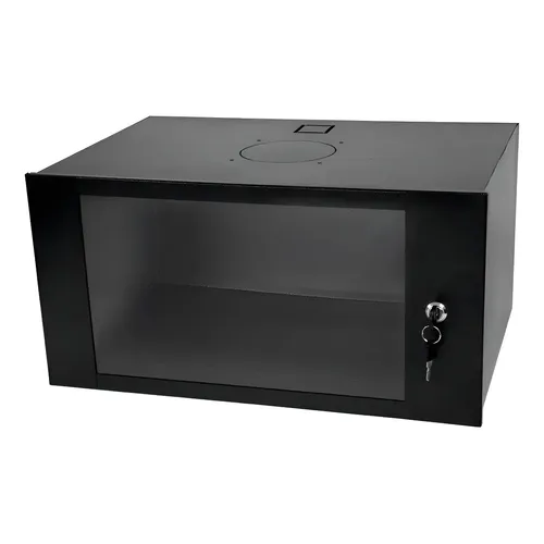 サーバー Server Rack Shelf Server Rack Shelf Heavy Duty Steel For 19 Depth 20 Cm | MercadoLivre