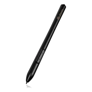 Grip Pen Wacom | Mercado Livre