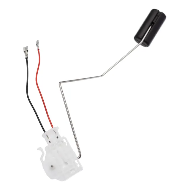 Sensor De Nivel De Combustivel Condor Fazer 250 05/17
