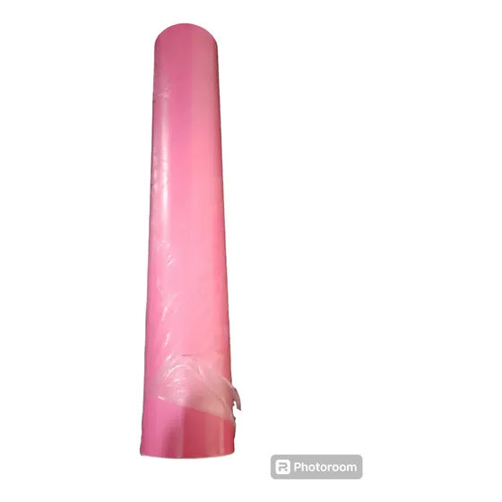 Papel Contac Unicolor Sólido 