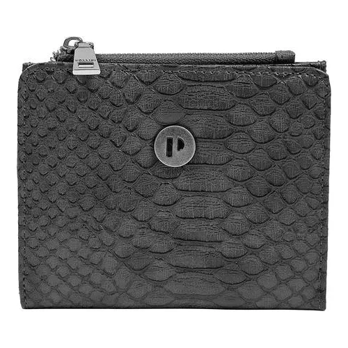 Billetera Casual Mujer Pollini - I888