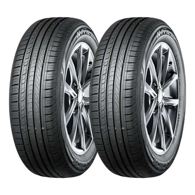 2 Pneu 225/50 17 Bmw 320i F30 Audi A4 A5 Cruze Fusion Sonata
