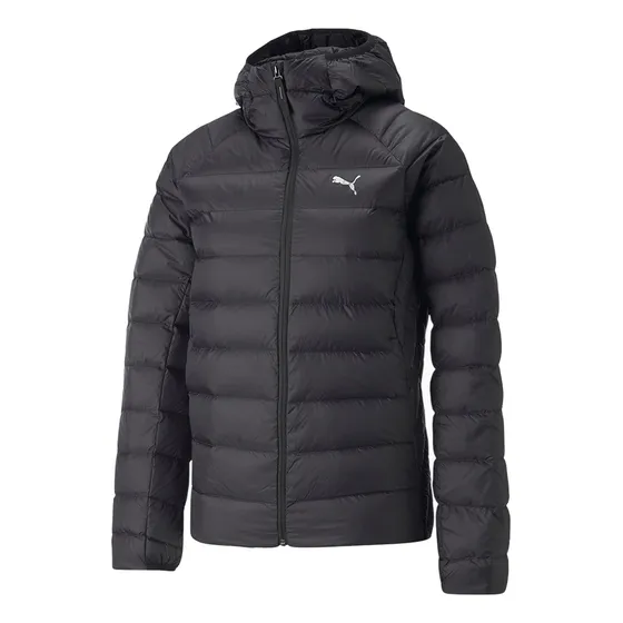 Campera Puma Moda Packlite Down Mujer Ng 940701