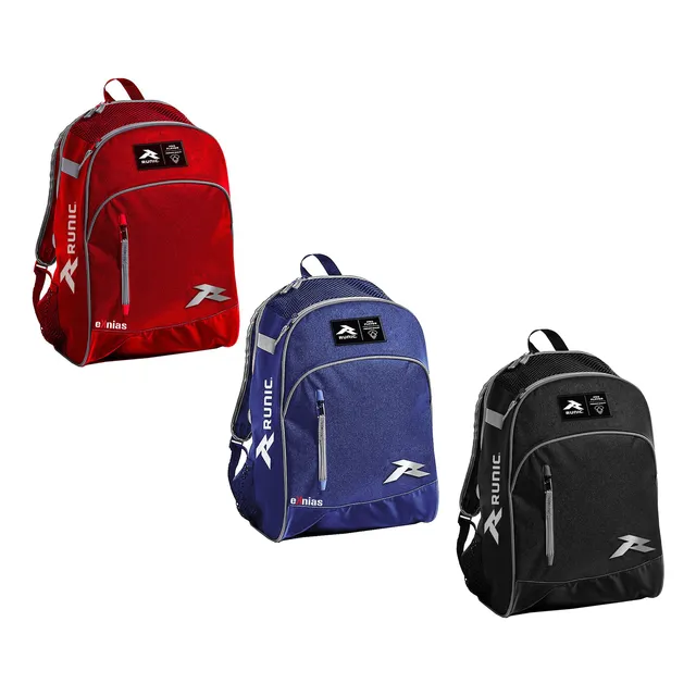 Batera Morral Batera Runic Beisbol Sofball 2 Bates Mlb 