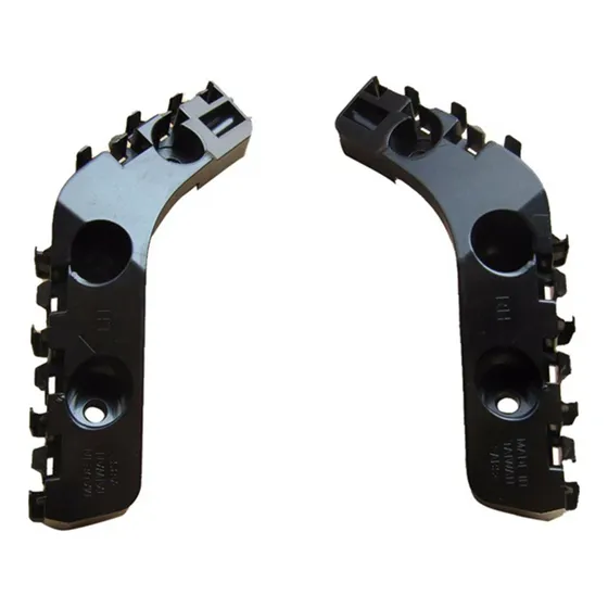 Para Soporte De Parachoques Delantero Para Jeep Grand Cherok