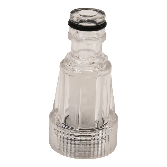 Filtro Agua Hidrolavadora 3/4 Black And Decker Varias Marcas