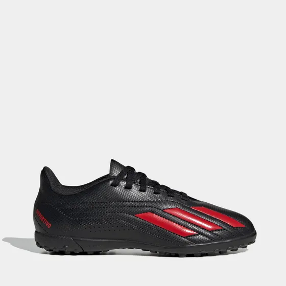 Zapatilla adidas Niños Hp2520 (3*-6*) Deportivo Ii Tf J