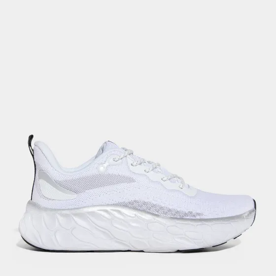 Zapatillas R18 R18-sk019 (39-44) Hombre