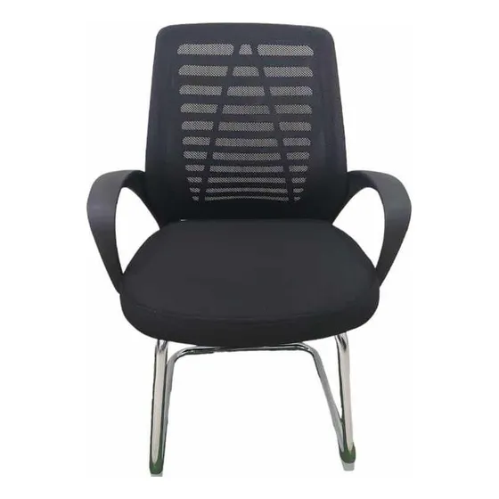 Silla Visitante Ergonómica Dinamic 