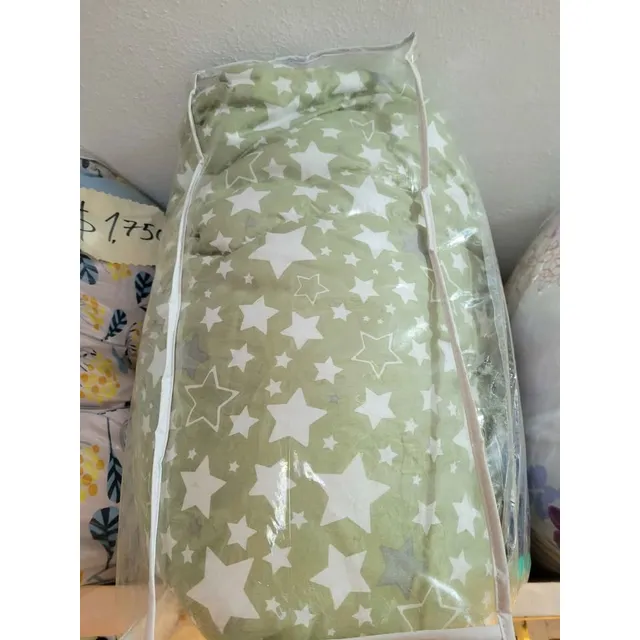 Colchas Reversibles Para Camas Queen O 2 Plazas