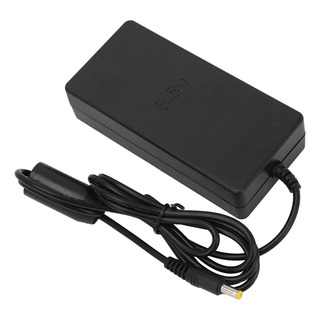 Power Supply For Ps2, Alte Power Adapter Power Supply For Ps2, Alte Power Adapter