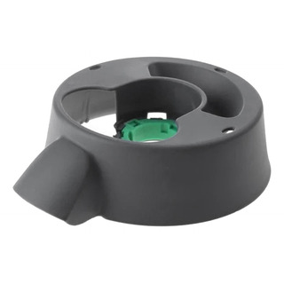Para Batidora De Cocina Tm31, Máquina De Fijación De La Base Para Batidora De Cocina Tm31, Máquina De Fijación De La Base
