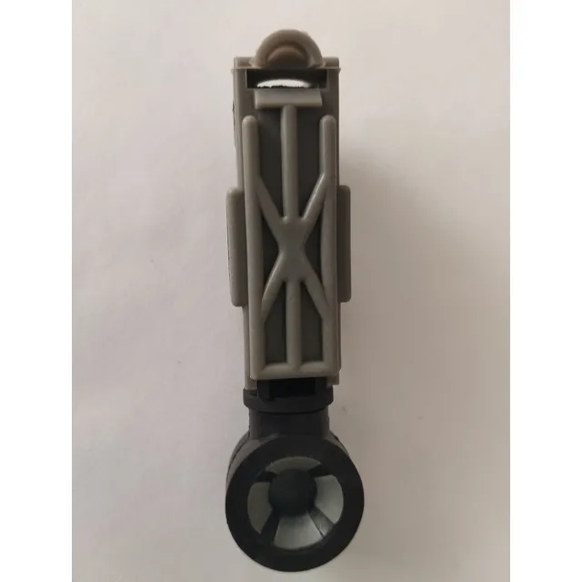 Conector De Caja De Cambios Volskwagen