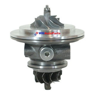 Conjunto Rotativo Audi Tt 1.8 180hp 2005 2006 53039880054 Conjunto Rotativo Audi Tt 1.8 180hp 2005 2006 53039880054