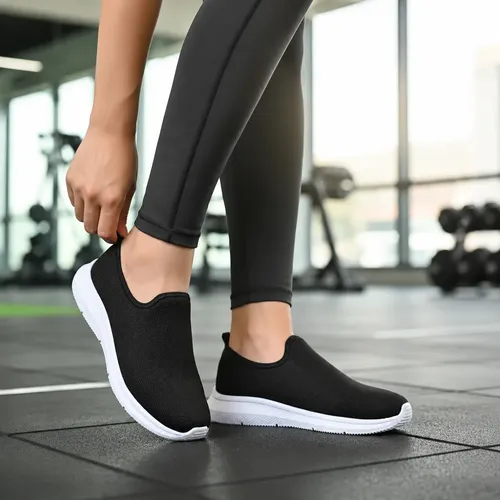 Tênis Feminino Qt Racer Leo 3.0 adidas | MercadoLivre