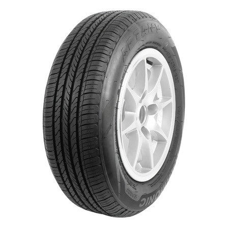 Neumático 215/65 R16 Aptany Rp203 98h Neumático 215/65 R16 Aptany Rp203 98h