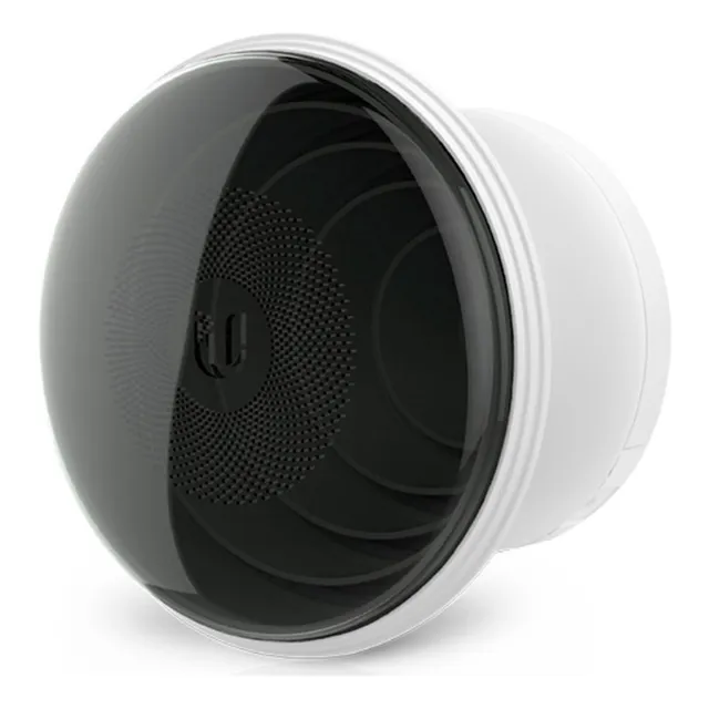 Access Point Ubiquiti Isostation Airmax 450mbps 5ghz Is-5ac