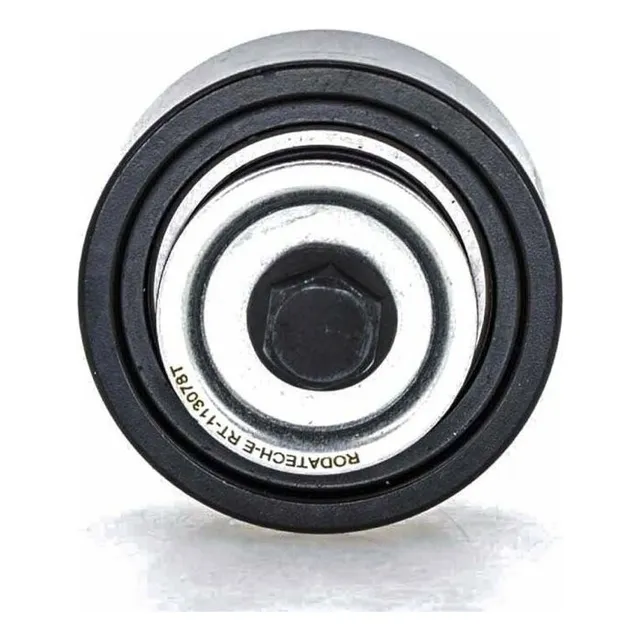 Polea Guia Accesorios Chevrolet Corsa 1.8l 02 A 08