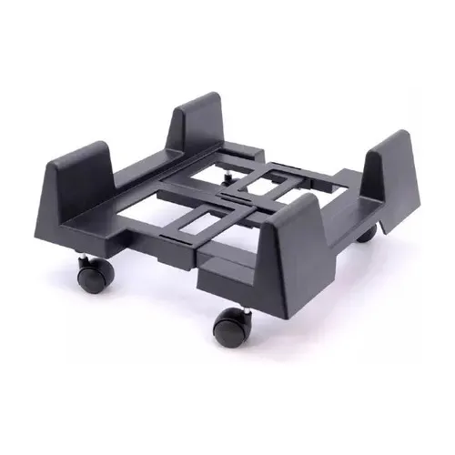 Suporte Para Gabinete, Nobreaks At/atx Ajustável Bright