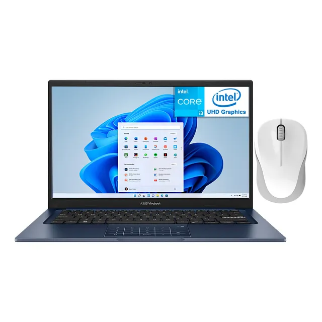 Asus Vivobook