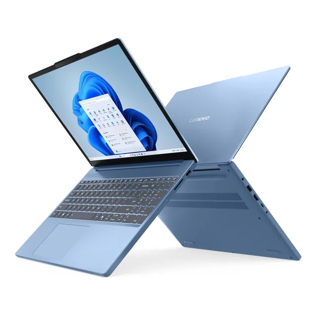Notebook Lenovo Ideapad Intel Core I7-13620h 24gb 1tb W11h