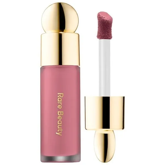 Rare Beauty | Soft Pinch Liquid Blush In Encourage