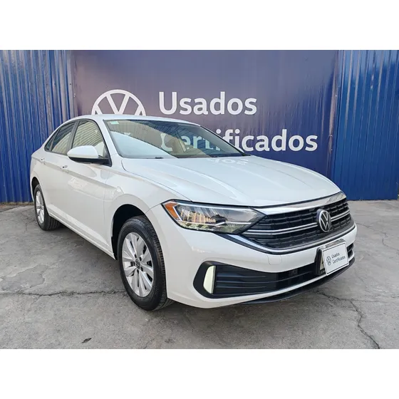 Volkswagen Jetta 1.4 T Fsi Comfortline Tip