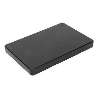 Disco Duro Externo Portátil Usb 3.0 De 500 Gb Y 2,5 Pulgadas Disco Duro Externo Portátil Usb 3.0 De 500 Gb Y 2,5 Pulgadas