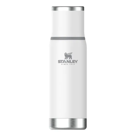Termo Stanley Adventure To-go 470ml Con Tapon Cebador
