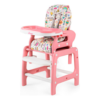 Silla Periquera Bebe Confort 2 En 1 Escritorio Actividades Silla Periquera Bebe Confort 2 En 1 Escritorio Actividades
