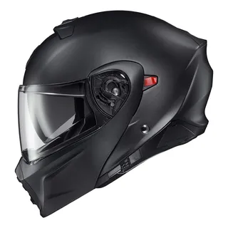 Casco transformers para moto new arrivals
