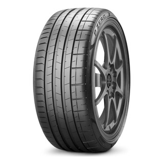 Llanta 235/40r18 95y Pirelli P Zero Llanta 235/40r18 95y Pirelli P Zero