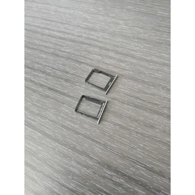 Bandeja Sim Huawei Ale L23