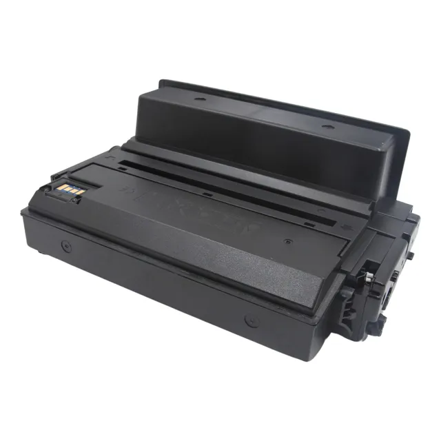 Tóner Samsung Mlt-d203u Original Para M4020/m4072