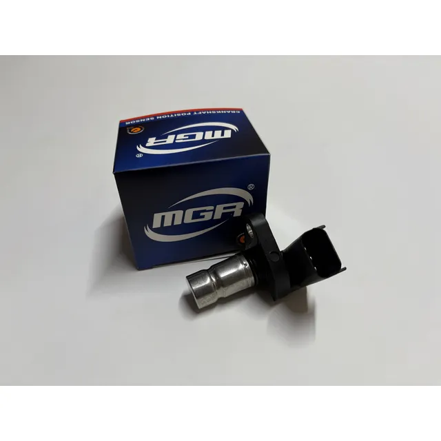 Sensor Cigueñal Dodge Neon 96-98