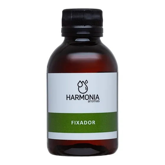 Fixador Perfume Premium Importado 100 Ml (qualidade Top)