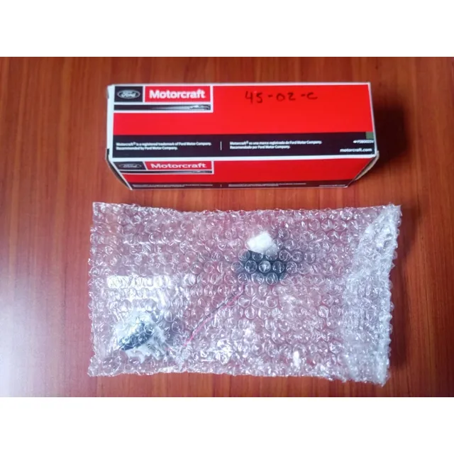 Flotante De Gasolina Ford Explorer 3.5 ( Original )