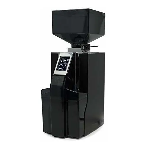 Eureka Mignon Brew Pro Coffee Grinder J9z8q
